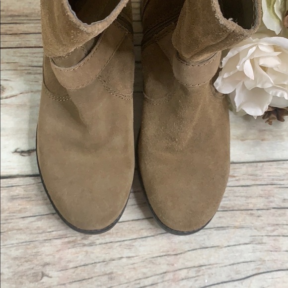 BANDOLINO ladies boots..... - Picture 3 of 4